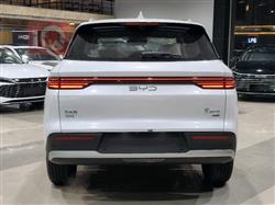 بي واي دي ‎سونغ برو DM-i